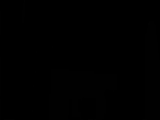 کهرود هراز