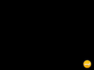 پیشرفت پخت سحر