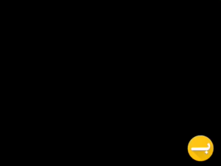 صنایع چوب ناچلا