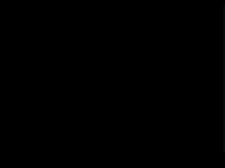 آژند قشم 