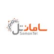 سامان تل