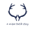 اگزیتکس