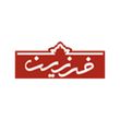 چای فرزین