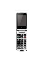 جیالایکس F6