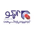 آلومینیوم پژواک سپاهان ( آلپکو )