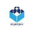 صندوق فناوری نانو