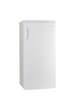 یخچال 10فوت امرسان مدل HRI1060T