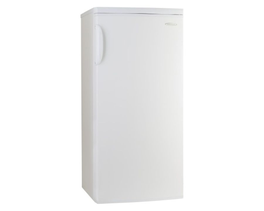 یخچال 10فوت امرسان مدل HRI1060T