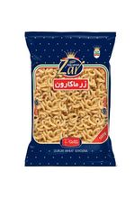 پاستا گرامینا