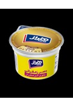 دسر زعفرانی