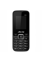 GLX C24