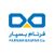 فرنام بسپار