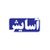 جاروی مرکزی آسایش