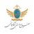 صنایع دستی آقاجانی