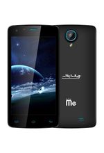 جیالایکس Z1