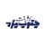 کوثر بافت جنوب یزد