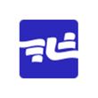 اپلیکیشن شاپ