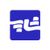 اپلیکیشن شاپ