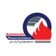 مجتمع تولید آذرخش 