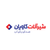 شیرآلات کاویان 