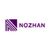 آرمان پردازان نوژن