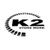 سنگ آرارات -k2