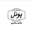 مجتمع تولیدی نیلی صنعت کارون (پونل)