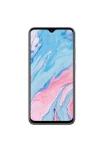 جی ال ایکس شاهین 2