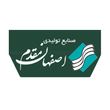 اصفهان مقدم