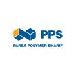 پارسا پلمیر شریف (pps)