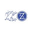 شرکت زرین پروفیل اراک