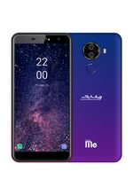 جیالایکس M1