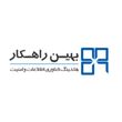 بهین راهکار توسعه پیشرو