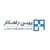 بهین راهکار توسعه پیشرو