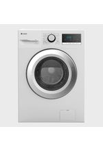 ماشین لباسشویی ۷ کیلوگرمی هارمونی SWD-791