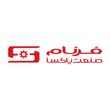 شرکت فرنا صنعت پاکسا