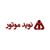 شرکت صنایع نوید موتور