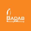 باداب 