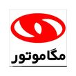 مگا موتور