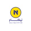 نیکنام