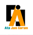 آتا جام سرام