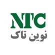 نوین تاک
