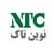 نوین تاک