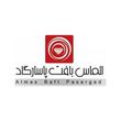 الماس بافت پاسارگاد