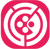روچی