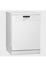 ماشین ظرفشویی ۱۴ نفره سری کلین پاور مدل SWD-140