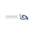 گروه صنعتی پارسا ساز