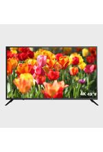 ال ای دی مدل SLD-49SA220U