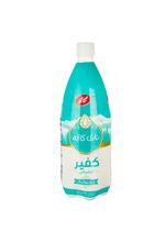 نوشیدنی کفیر ناری کاله