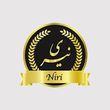 صنایع غذایی نیری ارگانیک یزد